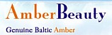 amber beauty