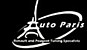 Autoparis