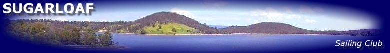 Sugarloaf Sailing Club
