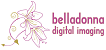 belladonnadi