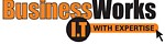 Businessworks
