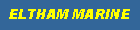 Eltham Marine