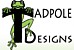 Tadpole Designs