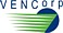 Vencorp