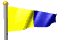 Flag 5