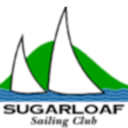 (c) Sailsugarloaf.com